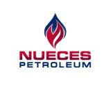 https://www.logocontest.com/public/logoimage/1593494198Nueces Petroleum.jpg